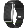 1 One Healthband