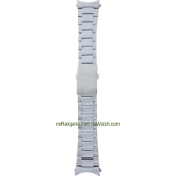 Armis Original para EFR-531D