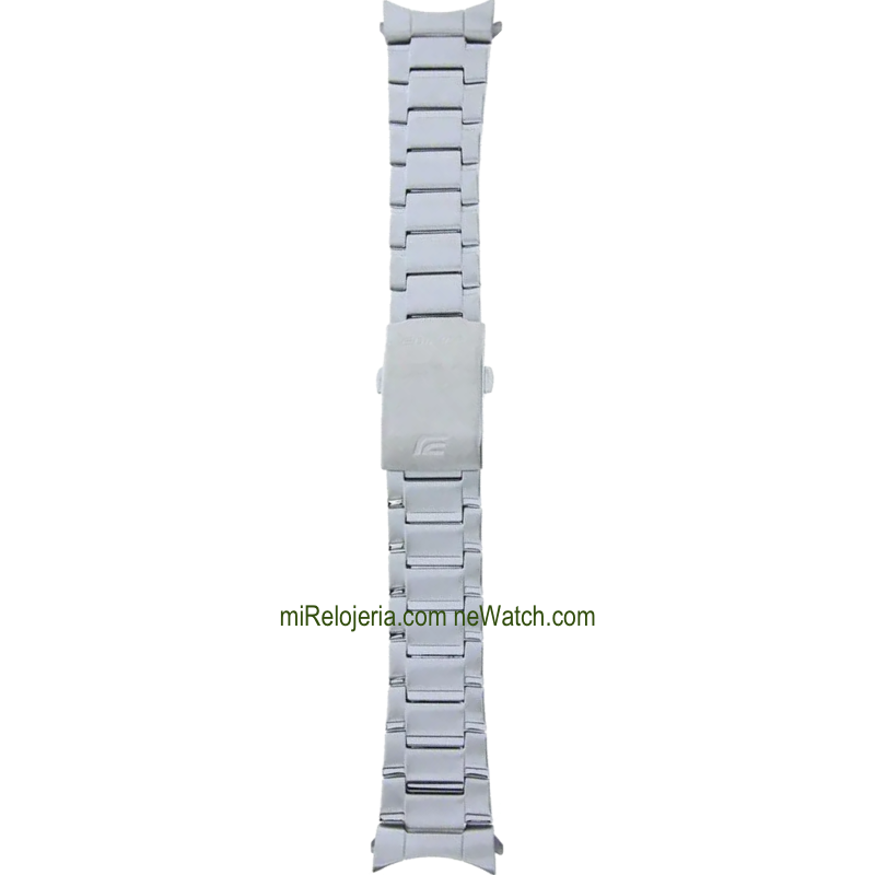 Original bracelet for EFR-531D