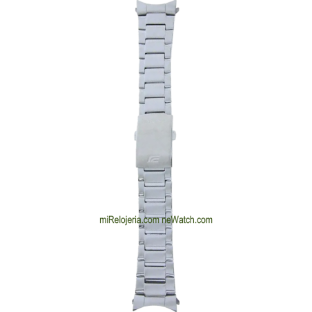Original bracelet for EFR-531D