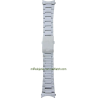 Original bracelet for EFR-531D
