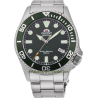 Tritón Diver's 200