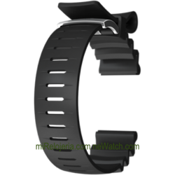 Nautic TPU Strap Kit