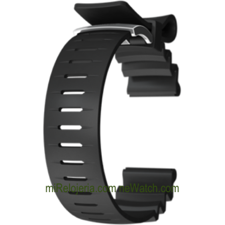 Nautic TPU Strap Kit