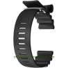 Nautic TPU Strap Kit