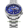 Prospex Diver´s 200 Tortuga 60ª Aniversario PADI E.L.