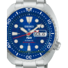 Prospex Diver´s 200 Tortuga 60ª Aniversario PADI E.L.
