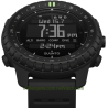 Core 2 All Black