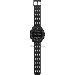 Core 2 All Black