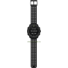 Core 2 All Black