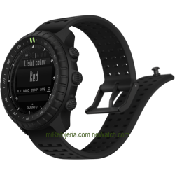 Core 2 All Black