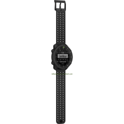 Core 2 All Black