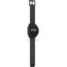 Core 2 All Black