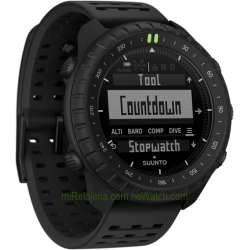 Core 2 All Black