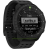 Core 2 All Black