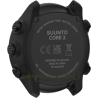 Core 2 All Black