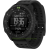 Core 2 All Black
