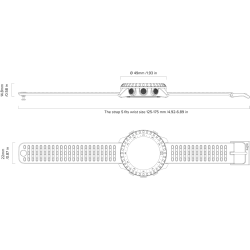 Core 2 All Black
