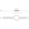 Core 2 All Black