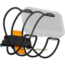 Kit Bungee para Suunto Nautic