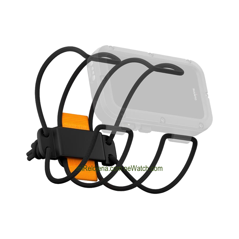 Kit Bungee para Suunto Nautic