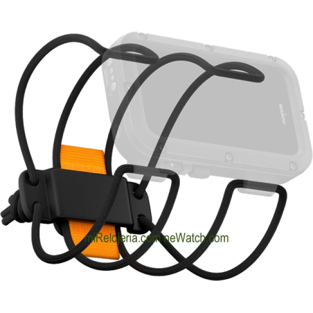 Nautic Bungee Adapter Kit