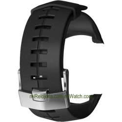 DX Strap Kit