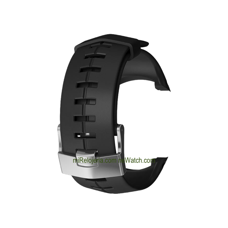 DX Strap Kit
