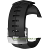 DX Strap Kit
