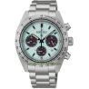 Prospex Speedtimer Crono Solar Mint