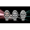 Prospex Speedtimer Crono Solar Mint