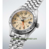 5 Sports Field Automatic GMT