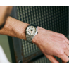 5 Sports Field Automatic GMT