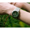 5 Sports Field Automatic GMT