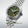 5 Sports Field Automatic GMT