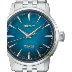 Presage Cocktail Time Emerald Mist