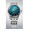 Presage Cocktail Time Emerald Mist