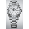 5 Sports Field Automatic