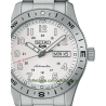 5 Sports Field Automatic
