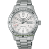 5 Sports Field Automatic