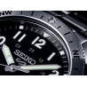 5 Sports Field Automatic