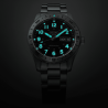 5 Sports Field Automatic
