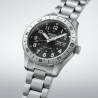 5 Sports Field Automatic