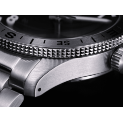 5 Sports Field Automatic