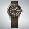 5 Sports Field Automatic