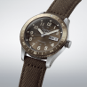 5 Sports Field Automatic