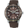 5 Sports Field Automatic