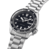 5 Sports SKX Street Style