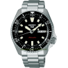 5 Sports SKX Street Style