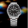 5 Sports SKX Street Style